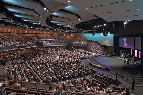 Gateway southlake - Gateway Southlake, Southlake, Texas. 3,964 likes · 16 talking about this · 4,200 were here. Gateway Church is a Bible-based, evangelistic, Spirit-empowered church led by Pastor Robert Morris. T